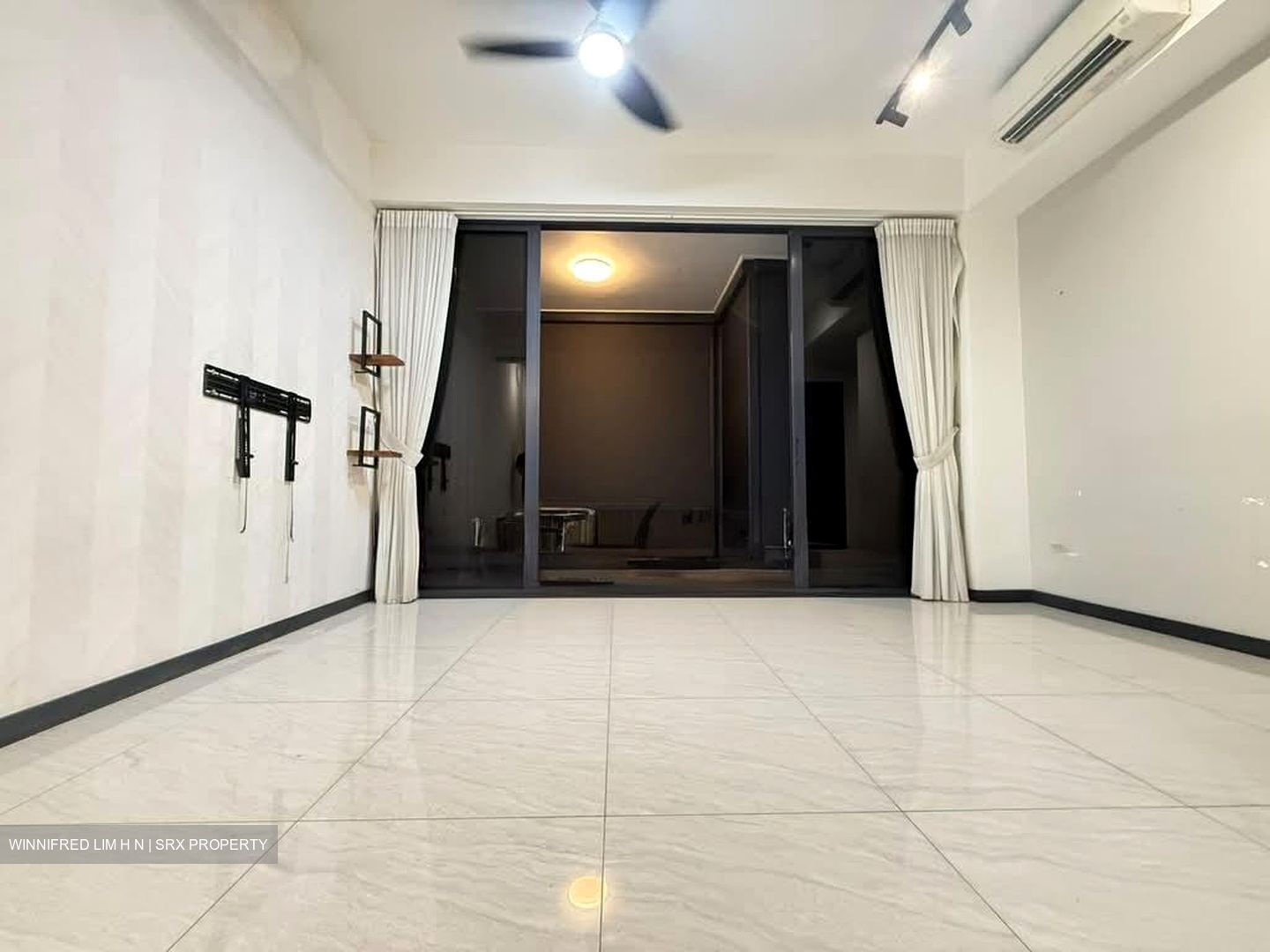 Gem Residences (D12), Condominium #569800041